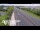 Webcam in Westfield, 5 mi away
