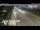 Webcam in Westfield, 17.2 km entfernt