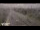 Webcam in Westfield, 1.9 mi away