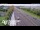 Webcam in Westfield, 6.6 mi away