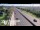Webcam in Westfield, 15.9 km entfernt