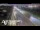 Webcam in Westfield, 17.2 km entfernt