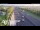 Webcam in Westfield, 17.2 km entfernt