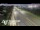 Webcam in Westfield, 9.3 km