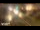 Webcam in Westfield, 17.2 km entfernt
