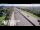 Webcam in Westfield, 12 km entfernt