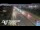 Webcam in Westfield, 6.6 mi away