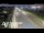 Webcam in Westfield, 1.9 mi away