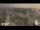 Webcam in Westfield, 15.9 km entfernt