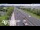 Webcam in Westfield, 5.8 km entfernt