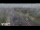 Webcam in Westfield, 5.8 km entfernt