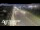 Webcam in Westfield, 5.1 km