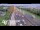 Webcam in Westfield, 13.1 km entfernt