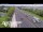Webcam in Westfield, 17.2 km entfernt