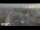 Webcam in Westfield, 8.4 km