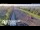 Webcam in Westfield, 17.2 km entfernt