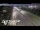 Webcam in Westfield, 17.2 km entfernt