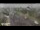 Webcam in Westfield, 9.3 km