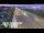 Webcam in Westfield, 6.6 mi away