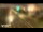 Webcam in Westfield, 12 km