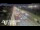 Webcam in Westfield, 17.2 km entfernt