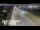 Webcam in Westfield, 5.8 km entfernt