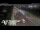 Webcam in Westfield, 12 km entfernt