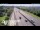 Webcam in Westfield, 5.8 km entfernt