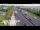 Webcam in Westfield, 6.6 mi away