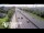 Webcam in Westfield, 9.3 km entfernt