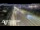 Webcam in Westfield, 9.3 km entfernt