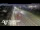 Webcam in Westfield, 17.2 km entfernt