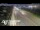 Webcam in Westfield, 17.2 km entfernt
