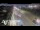 Webcam in Westfield, 9.3 km entfernt