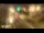 Webcam in Westfield, 8.4 km