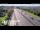 Webcam in Westfield, 17.2 km entfernt