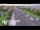 Webcam in Westfield, 17.2 km entfernt
