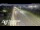Webcam in Westfield, 17.2 km entfernt