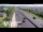 Webcam in Westfield, 5.1 km entfernt