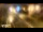 Webcam in Westfield, 8.4 km