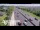 Webcam in Westfield, 17.2 km entfernt