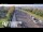 Webcam in Westfield, 12 km