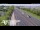 Webcam in Westfield, 17.2 km entfernt
