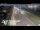 Webcam in Westfield, 13.1 km entfernt