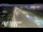 Webcam in Westfield, 12 km entfernt