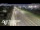 Webcam in Westfield, 9.3 km entfernt