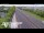 Webcam in Westfield, 5 mi away