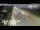 Webcam in Westfield, 17.2 km entfernt