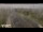 Webcam in Westfield, 8.4 km