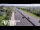 Webcam in Westfield, 17.2 km entfernt